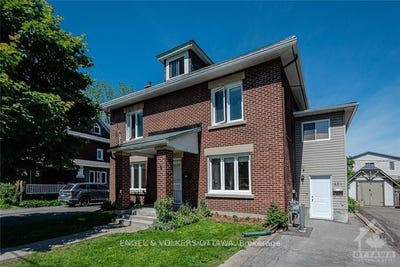 /international/ca/43-clarendon-avenue-tunneys-pasture-and-ottawa-west-ontario-110100861945/