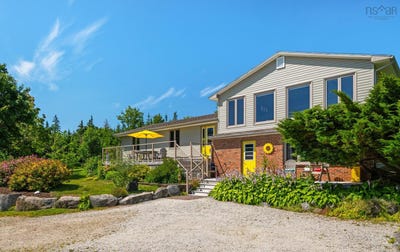 /international/ca/48-backman-road-bayswater-nova-scotia-110108098452/
