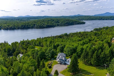 /international/ca/9-ch-drew-stanstead-canton-quebec-110096616773/