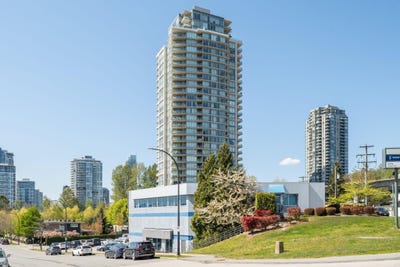 /international/ca/2133-douglas-road-3101-burnaby-british-columbia-110101115123/?lang=zh-tw