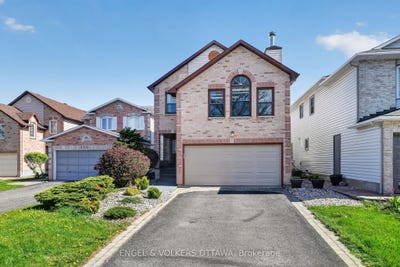 /international/ca/6592-windsong-avenue-orleans-convent-glen-and-area-ontario-110108901323/