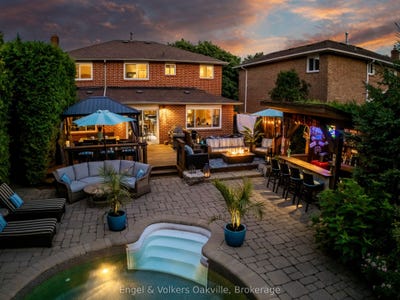 /international/ca/1181-grange-road-oakville-ontario-110101534705/