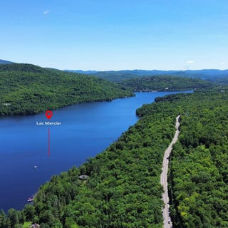 /international/ca/ch-du-lac-mercier-mont-tremblant-quebec-110101030732/?lang=zh-cn