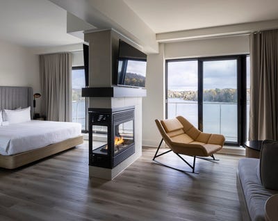 /international/ca/39-ch-fridolin-simard-203-esterel-quebec-110099903963/