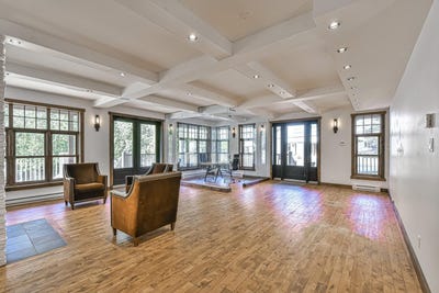 /international/ca/2237-ch-du-village-mont-tremblant-quebec-110104015514/