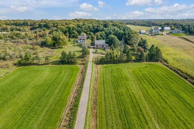 /international/ca/5456-rg-sud-est-saint-charles-de-bellechasse-quebec-110104553251/