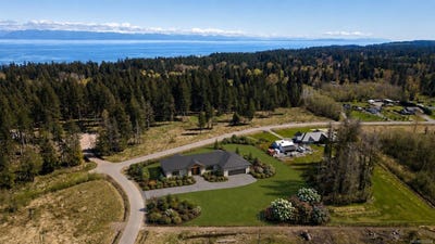 /international/ca/lot-b-oyster-river-way-black-creek-ontario-110107502718/