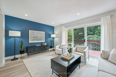 /international/ca/443-laurel-gate-drive-waterloo-ontario-110101115101/?lang=zh-tw