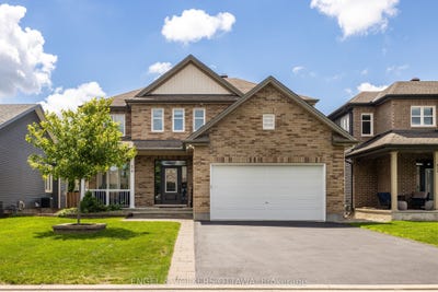 /international/ca/56-settlement-lane-russell-ontario-110109034576/