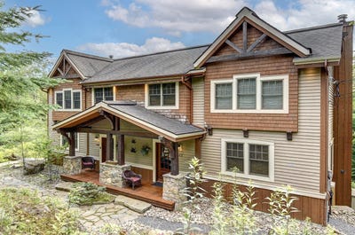 /international/ca/110-rue-dubois-mont-tremblant-quebec-110101189582/