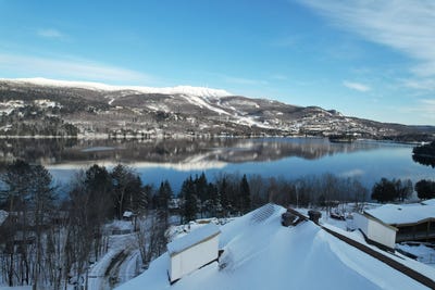 /international/ca/140-rue-cuttle-464-mont-tremblant-quebec-110090653574/