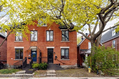 /international/ca/84-second-avenue-glebe-ottawa-east-and-area-ontario-110108221141/