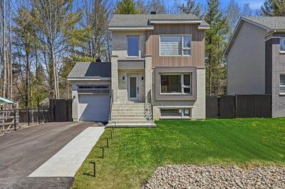 /international/ca/573-rue-yvette-grise-saint-jerome-quebec-110108689318/