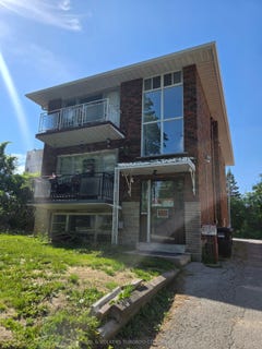 /international/ca/42-rose-street-1-barrie-ontario-110109143850/