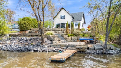 /international/ca/2882-bay-road-champlain-ontario-110106478561/