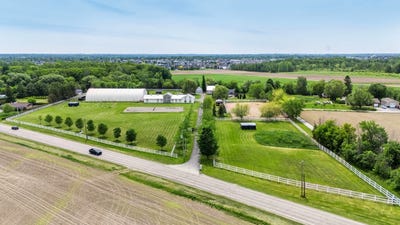 /international/ca/568z-25e-avenue-saint-eustache-quebec-110108850448/