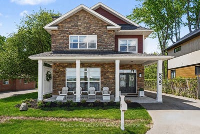 /international/ca/835-archibald-street-mcnab-braeside-ontario-110108546937/
