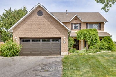 /international/ca/2294-webb-street-innisfil-ontario-110101240497/?lang=de