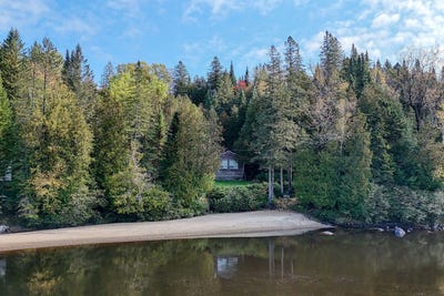 /international/ca/22-ch-labbe-harrington-quebec-110100478681/?lang=zh-tw