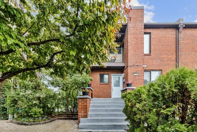 /international/ca/6200-rue-joseph-arthur-cousineau-montreal-le-sud-ouest-quebec-110108712189/