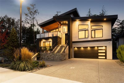 /international/ca/640-medalist-ave-colwood-british-columbia-110101219843/?lang=es