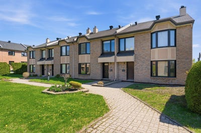 /international/ca/75-av-elm-2-beaconsfield-quebec-110108026347/