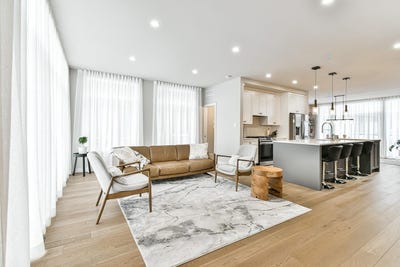 /international/ca/645z-allee-du-geant-21-mont-tremblant-quebec-110108467067/