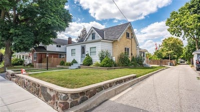 /international/ca/536-church-street-s-cambridge-ontario-110100528238/?lang=de