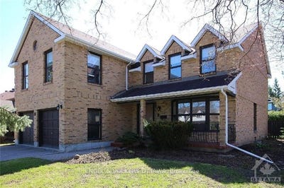 /international/ca/28-country-club-drive-hunt-club-windsor-park-village-and-area-ontario-110108684073/