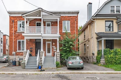 /international/ca/230-percy-street-ottawa-centre-ontario-110108144942/