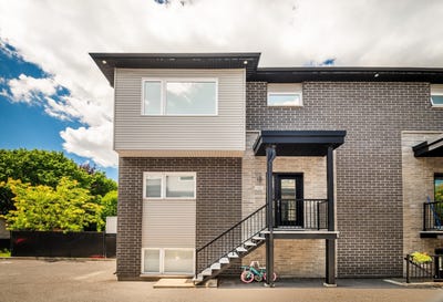 /international/ca/1302-rue-la-salle-longueuil-le-vieux-longueuil-quebec-110101534701/
