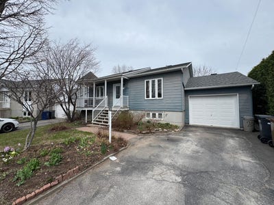 /international/ca/204-rue-ernest-aubin-laval-sainte-rose-quebec-110106298816/