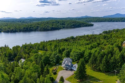 /international/ca/9z-ch-drew-stanstead-canton-quebec-110096936846/?lang=zh-tw