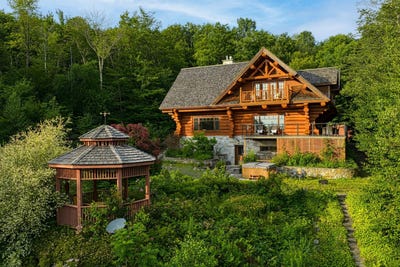 /international/ca/790-ch-old-notch-sutton-quebec-110101009403/
