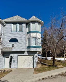/international/ca/131-patina-rise-sw-calgary-newfoundland-and-labrador-110107710633/