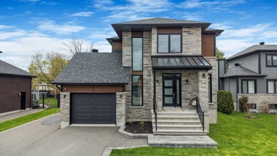 /international/ca/15-rue-francois-hertel-saint-charles-sur-richelieu-quebec-110108106398/
