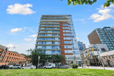 /international/ca/180-york-street-1304-lower-town-sandy-hill-ontario-110100534740/
