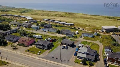 /international/ca/15921-central-avenue-inverness-nova-scotia-110101150110/?lang=zh-tw