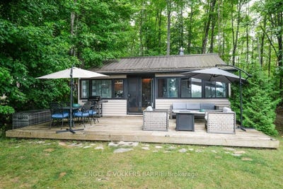 /international/ca/43-gatewood-road-kawartha-lakes-ontario-110101237995/?lang=zh-tw
