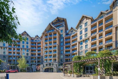 /international/ca/1400-lynburne-pl-113-langford-british-columbia-110107748286/