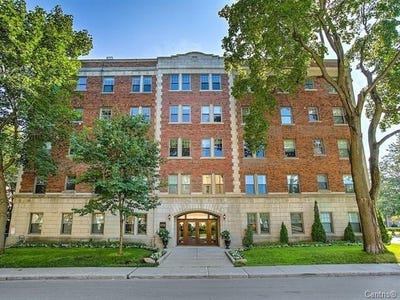 /international/ca/376-av-redfern-32-westmount-quebec-110099992976/?lang=zh-cn