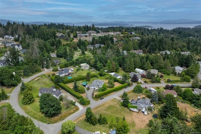 /international/ca/10978-cedar-lane-north-saanich-british-columbia-110101150797/?lang=zh-cn