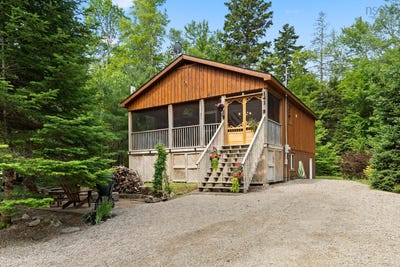 /international/ca/141-canyon-point-road-vaughan-nova-scotia-110100847631/