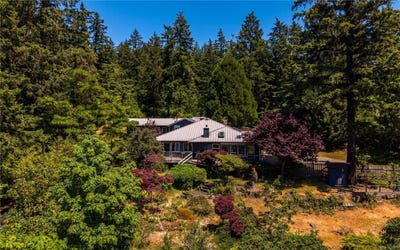 /international/ca/148-oakspring-rd-salt-spring-nova-scotia-110108531578/