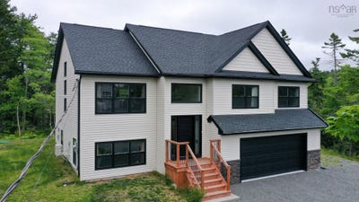 /international/ca/487-wisteria-lane-upper-tantallon-nova-scotia-110101126366/?lang=zh-cn