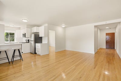 /international/ca/575-av-glengarry-g5-mont-royal-quebec-110108946149/