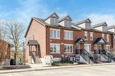 /international/ca/242-penetanguishene-road-16-barrie-ontario-110108228596/