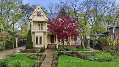 /international/ca/14650-niagara-parkway-niagara-on-the-lake-ontario-110104094116/