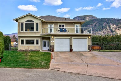/international/ca/640-hysop-place-chase-british-columbia-110106932620/