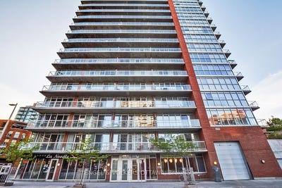 /international/ca/179-george-street-1008-lower-town-sandy-hill-ontario-110108026649/